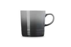 Le Creuset Kaffeezubehör><noscript><img width=