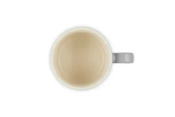 Le Creuset Kaffeezubehör><noscript><img width=