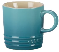 Le Creuset Kaffeezubehör>Becher 350 ml Karibik