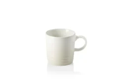 Le Creuset Kaffeezubehör>Becher 350 ml Meringue