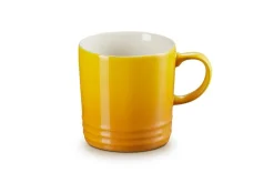 Le Creuset Kaffeezubehör>Becher 350 ml Nectar