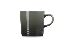 Le Creuset Kaffeezubehör><noscript><img width=