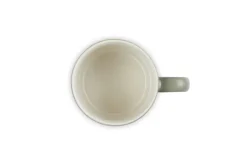 Le Creuset Kaffeezubehör><noscript><img width=
