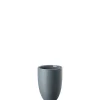 Rosenthal Henkelbecher>Becher Doppelwandig, The Mug+, 0,30 l, Comfort Blu