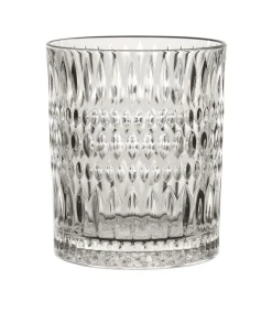 Nachtmann Wasser, Saft Und Longdrink>Becher einzeln Ethno