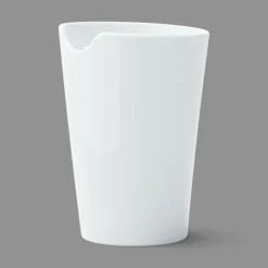 58 fiftyeight Henkelbecher><noscript><img width=