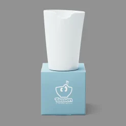 58 fiftyeight Henkelbecher><noscript><img width=