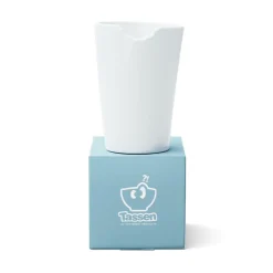 58 fiftyeight Henkelbecher><noscript><img width=