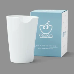 58 fiftyeight Henkelbecher><noscript><img width=