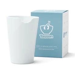 58 fiftyeight Henkelbecher><noscript><img width=