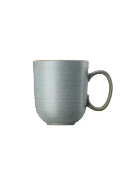 Thomas Henkelbecher>Becher mit Henkel, 0,4 l, Nature / Water