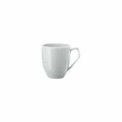 Rosenthal Henkelbecher>Becher mit Henkel, 0,36 l, TAC / Sensual Gentle Gr
