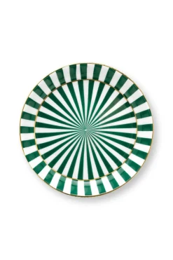 Pip Studio Farbe><noscript><img width=