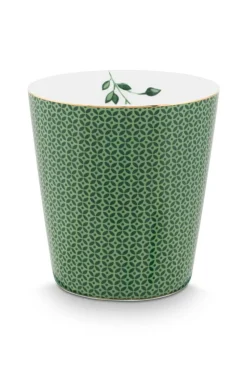 Pip Studio Farbe><noscript><img width=