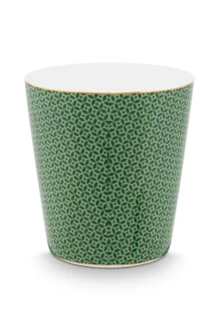 Pip Studio Farbe><noscript><img width=