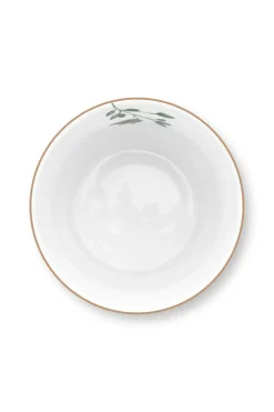 Pip Studio Farbe><noscript><img width=