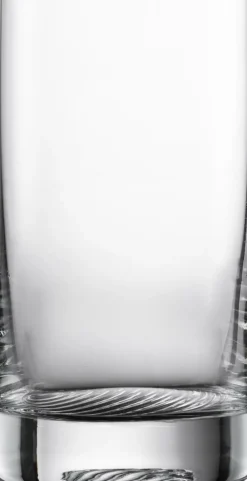Zwiesel Kristallglas AG Wasser, Saft Und Longdrink>Becher/Allrounder klein 42 Echo