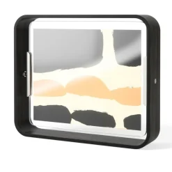 Umbra B.V. Bilderrahmen>BELLWOOD DESK FRAME 20x25 BLACK