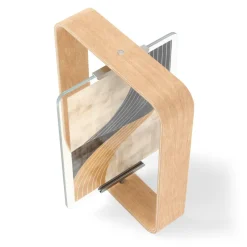 Umbra B.V. Bilderrahmen><noscript><img width=