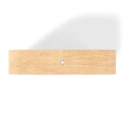 Umbra B.V. Bilderrahmen><noscript><img width=