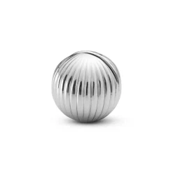 Georg Jensen A/S Servietten|Servietten Und Serviettenringe>Bernadotte Kartenhalter