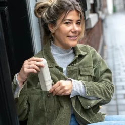 Koziol ideas for friends GmbH Edelstahl Und Kunststoff><noscript><img width=