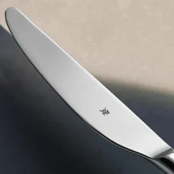 WMF GmbH Edelstahl Und Kunststoff><noscript><img width=