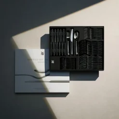 WMF GmbH Edelstahl Und Kunststoff><noscript><img width=