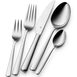 WMF GmbH Edelstahl Und Kunststoff><noscript><img width=