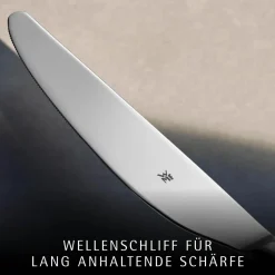 WMF GmbH Edelstahl Und Kunststoff><noscript><img width=