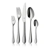 WMF GmbH Edelstahl Und Kunststoff>Besteck-Set Merit Cromargan Protect 66tlg.
