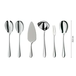 WMF GmbH Edelstahl Und Kunststoff><noscript><img width=