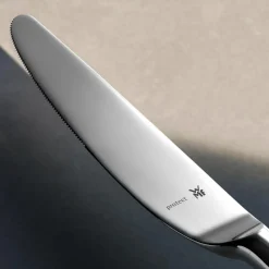 WMF GmbH Edelstahl Und Kunststoff><noscript><img width=