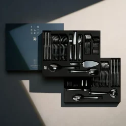 WMF GmbH Edelstahl Und Kunststoff><noscript><img width=