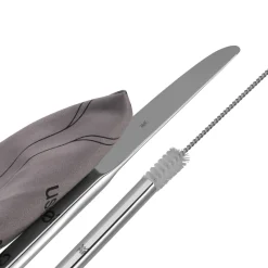 WMF GmbH Edelstahl Und Kunststoff><noscript><img width=