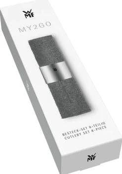 WMF GmbH Edelstahl Und Kunststoff><noscript><img width=