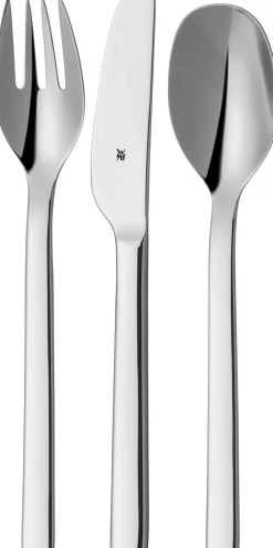 WMF GmbH Edelstahl Und Kunststoff><noscript><img width=