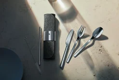 WMF GmbH Edelstahl Und Kunststoff><noscript><img width=