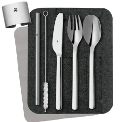 WMF GmbH Edelstahl Und Kunststoff><noscript><img width=