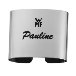 WMF GmbH Edelstahl Und Kunststoff><noscript><img width=