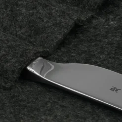 WMF GmbH Edelstahl Und Kunststoff><noscript><img width=