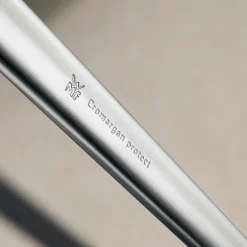 WMF GmbH Edelstahl Und Kunststoff><noscript><img width=