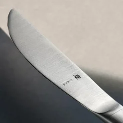 WMF GmbH Edelstahl Und Kunststoff><noscript><img width=