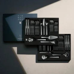 WMF GmbH Edelstahl Und Kunststoff><noscript><img width=