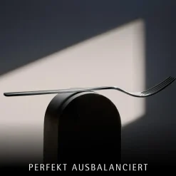 WMF GmbH Edelstahl Und Kunststoff><noscript><img width=