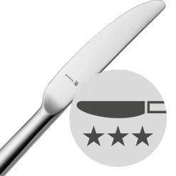 WMF GmbH Edelstahl Und Kunststoff><noscript><img width=