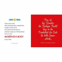 COPPENRATH SPG Geschenkbücher><noscript><img width=