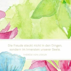 COPPENRATH SPG Geschenkbücher>BiblioPhilia: Nimm dir Zeit für dich