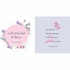 COPPENRATH SPG Geschenkbücher><noscript><img width=