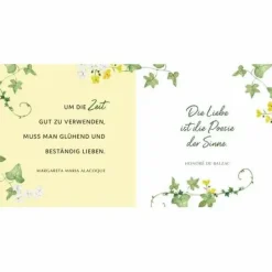 COPPENRATH SPG Geschenkbücher><noscript><img width=